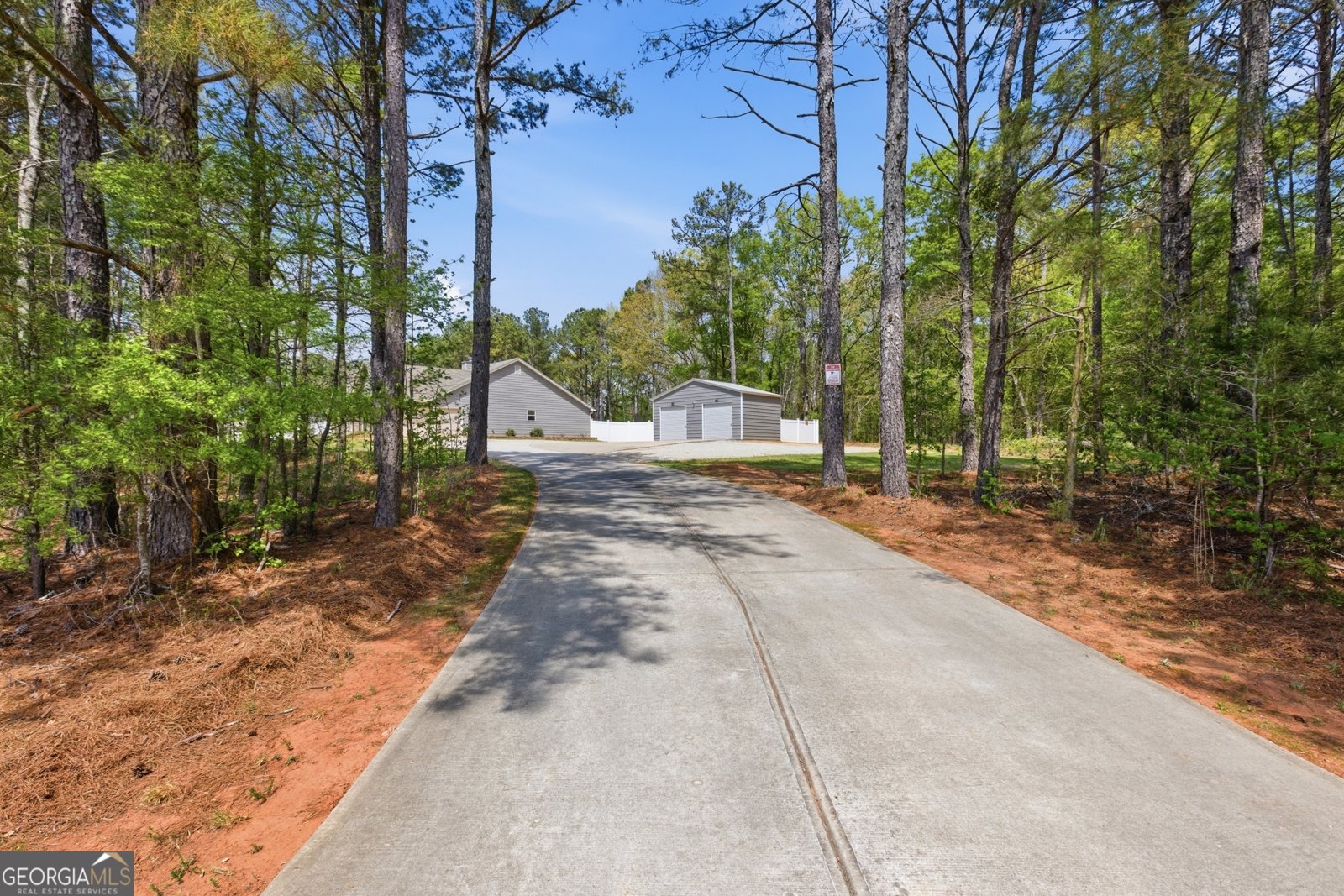 1740 Highway 211 Winder - Photo 7