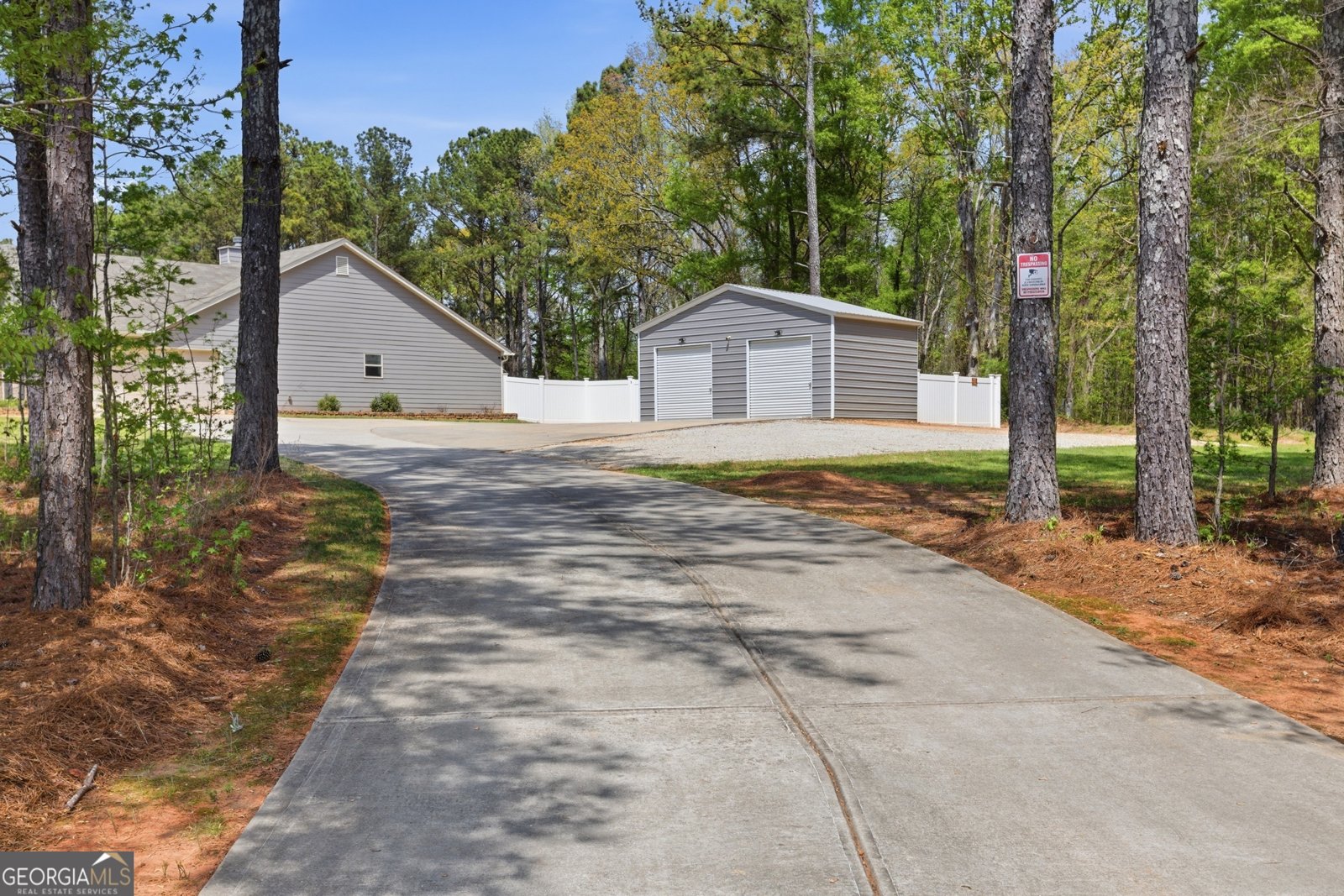 1740 Highway 211 Winder - Photo 8