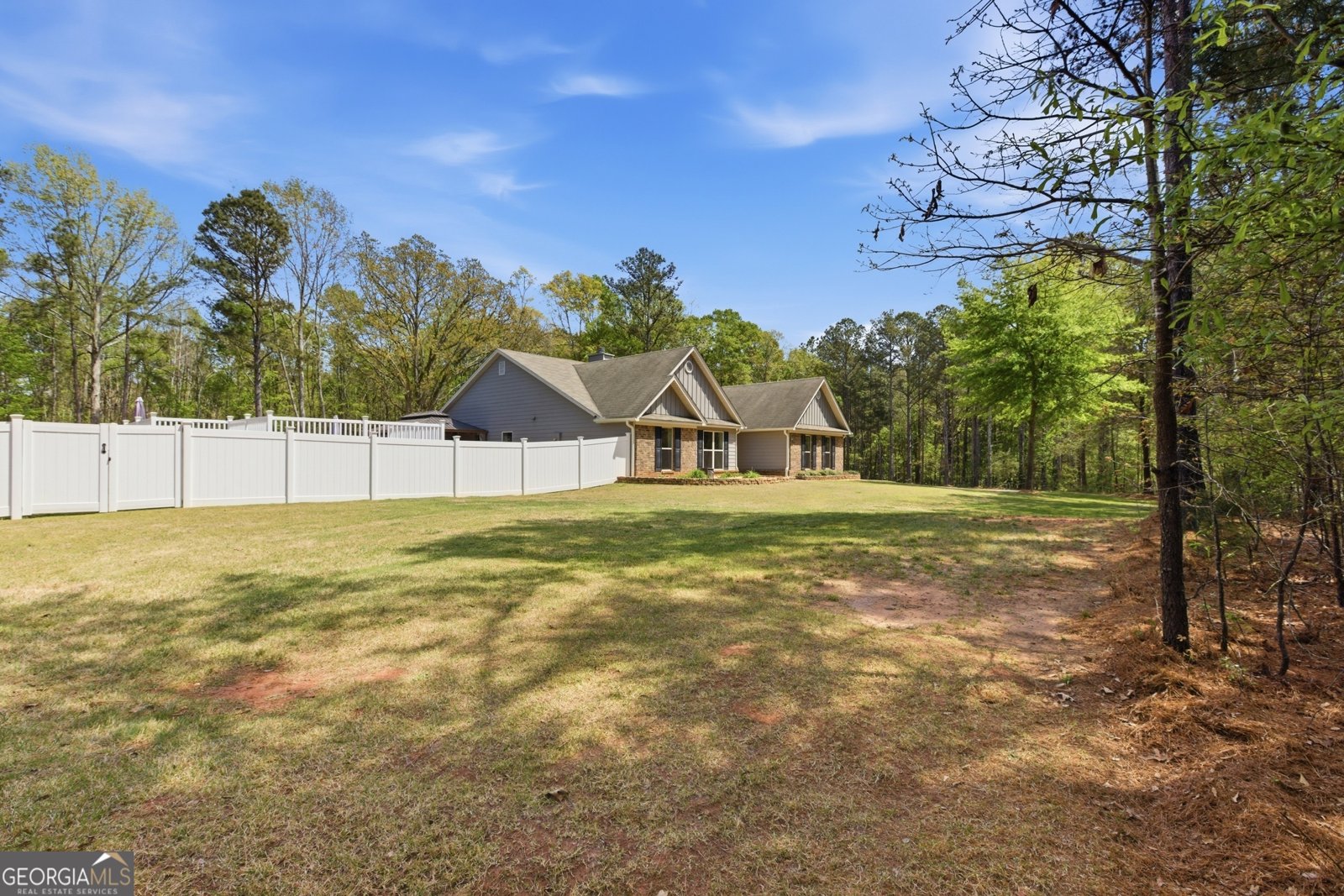 1740 Highway 211 Winder - Photo 9