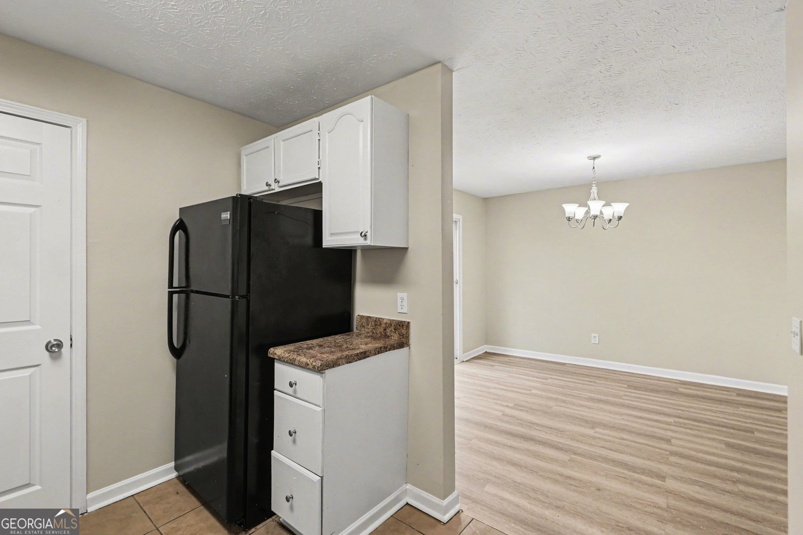 2715 Greystone Court Austell - Photo 10