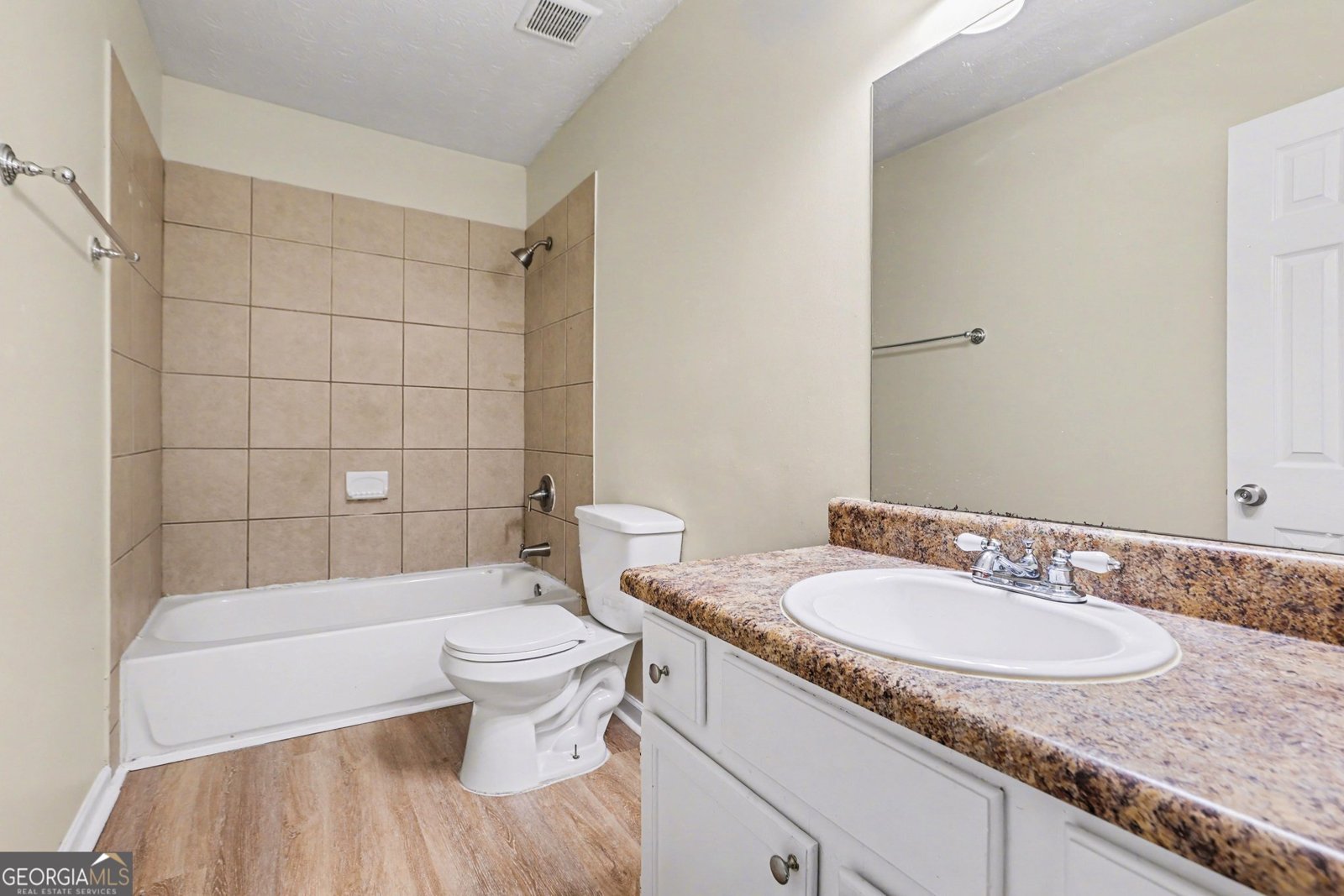 2715 Greystone Court Austell - Photo 12