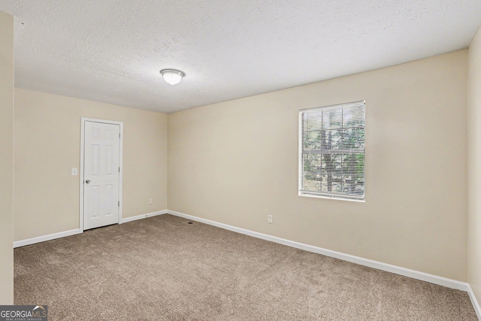 2715 Greystone Court Austell - Photo 13