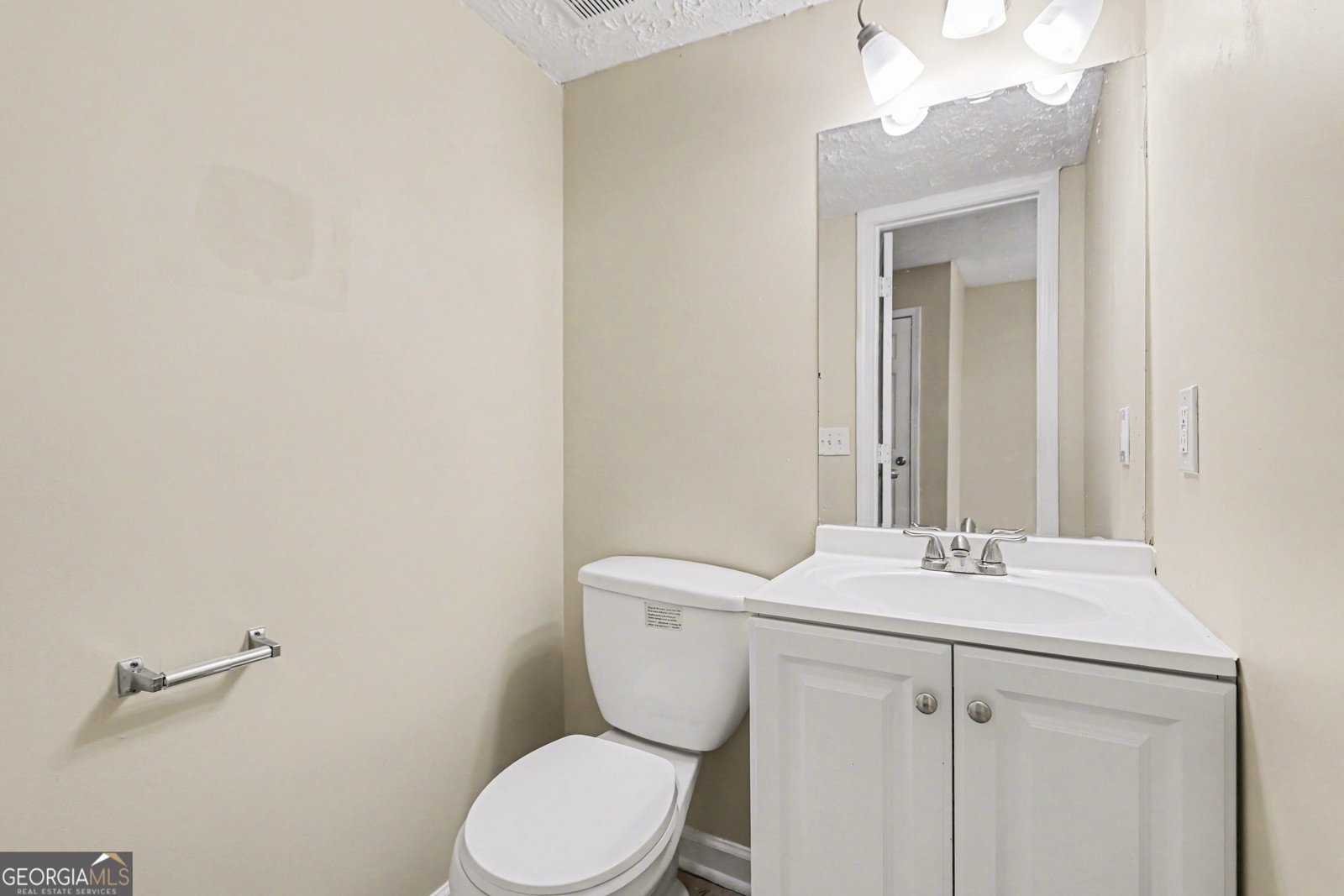 2715 Greystone Court Austell - Photo 14