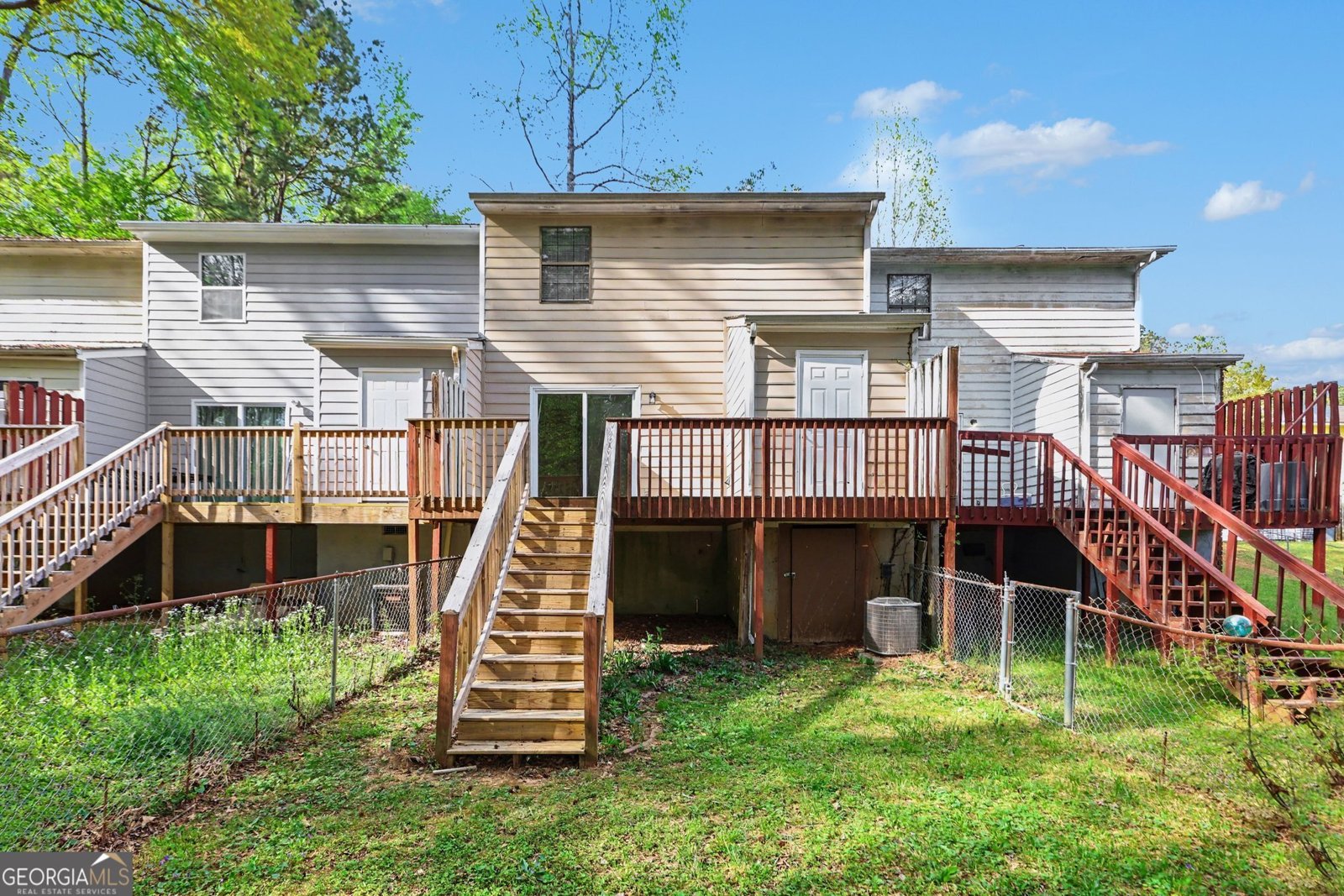 2715 Greystone Court Austell - Photo 15