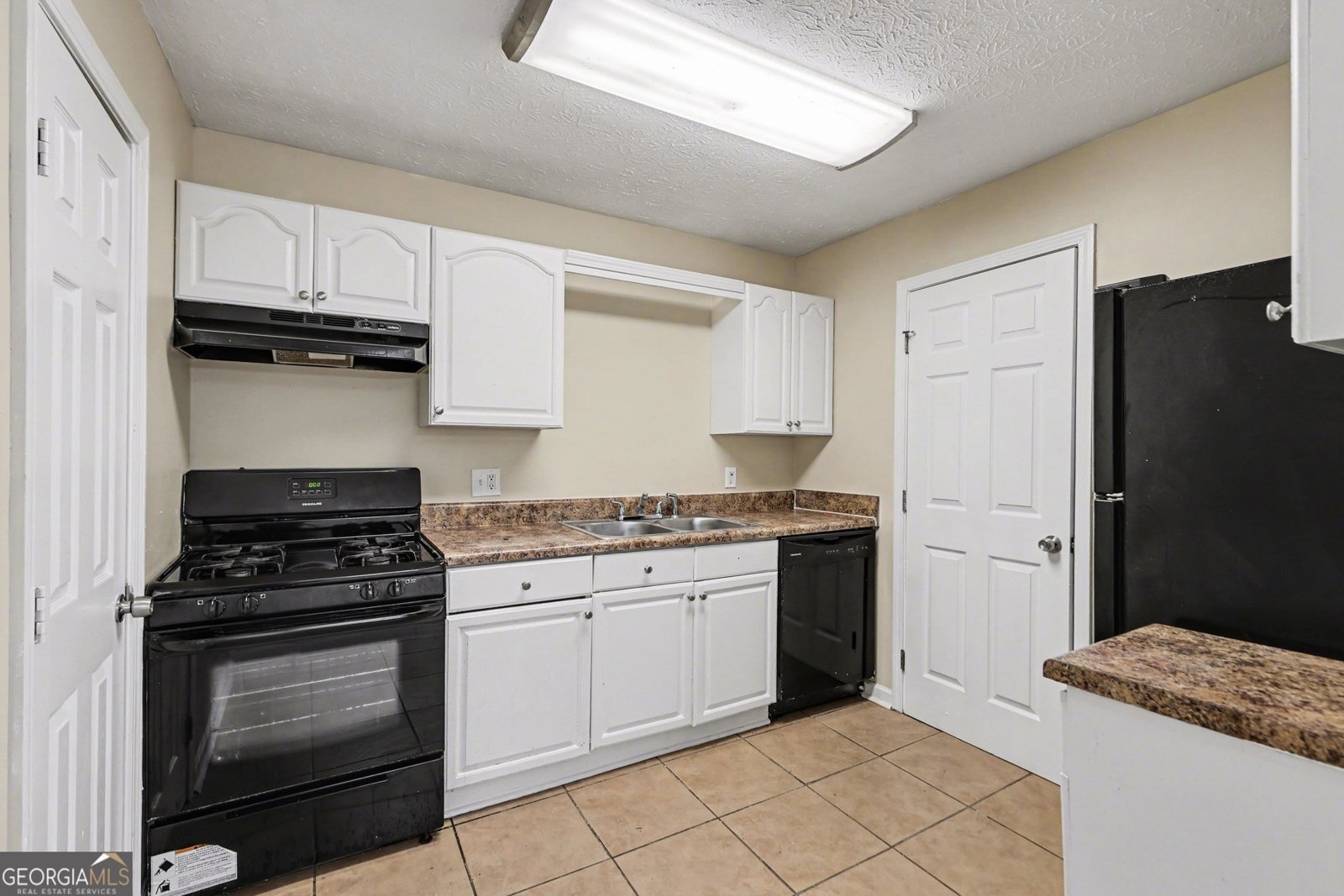 2715 Greystone Court Austell - Photo 7