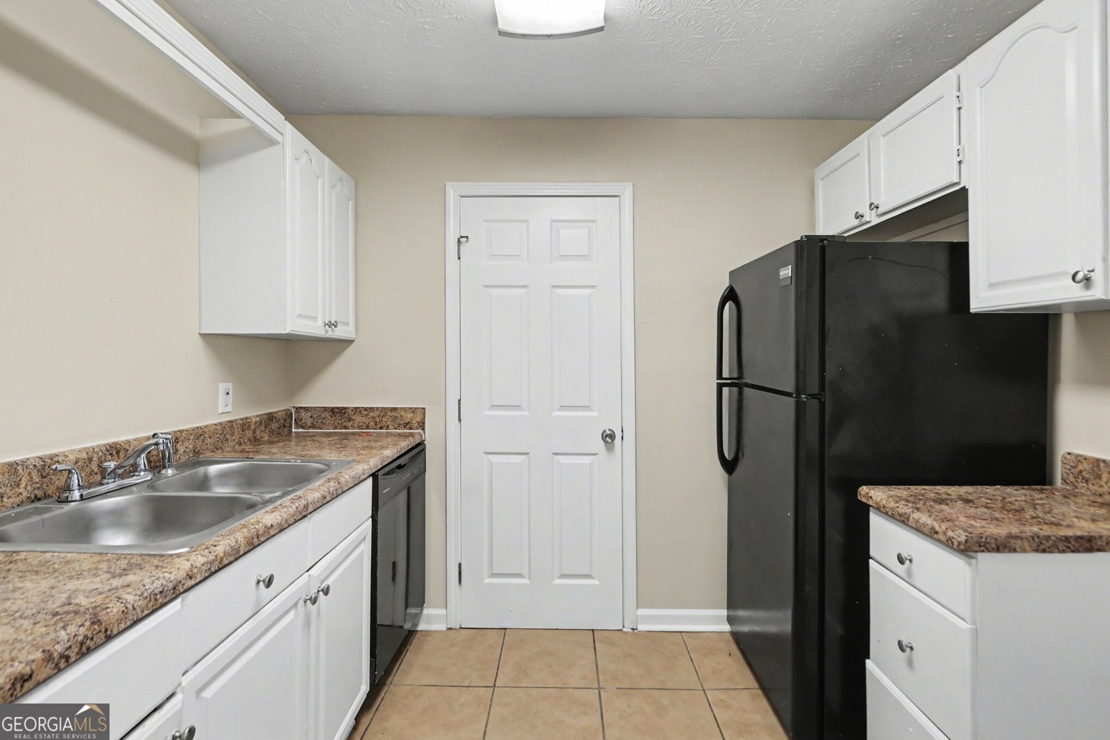 2715 Greystone Court Austell - Photo 8