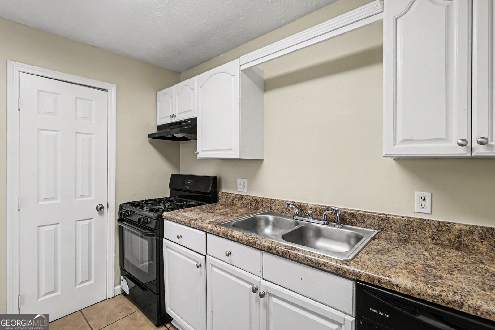 2715 Greystone Court Austell - Photo 9