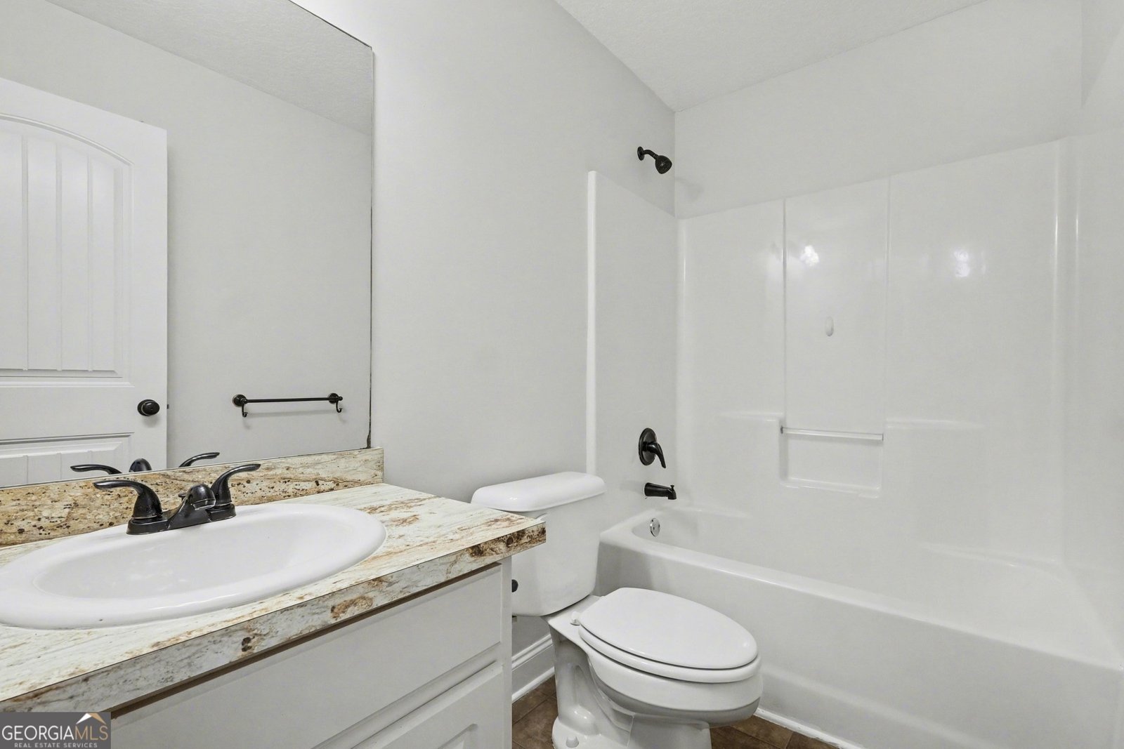 914 Patricia Court Hoschton - Photo 15