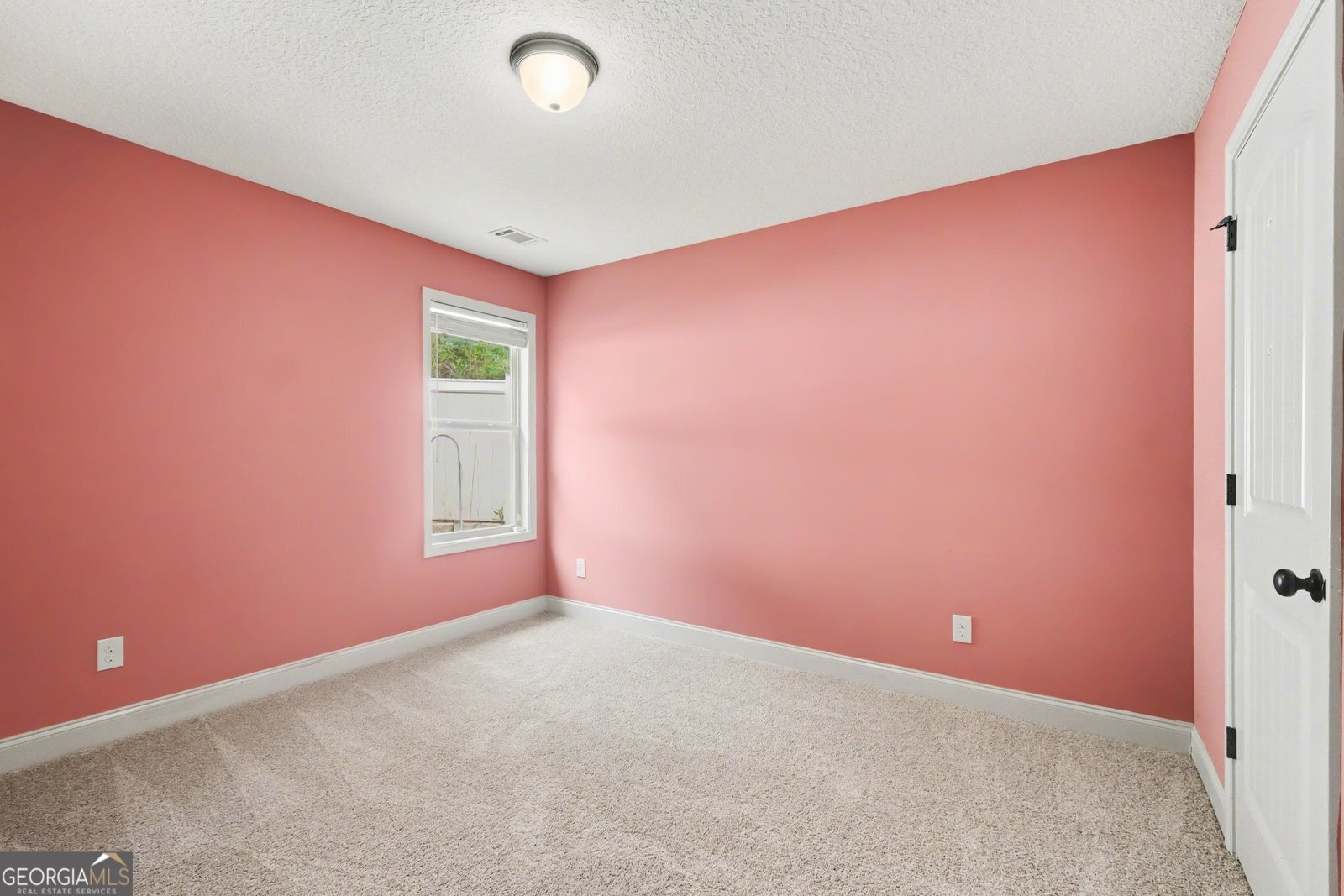 914 Patricia Court Hoschton - Photo 16