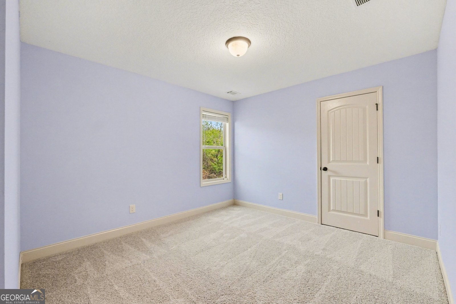 914 Patricia Court Hoschton - Photo 17