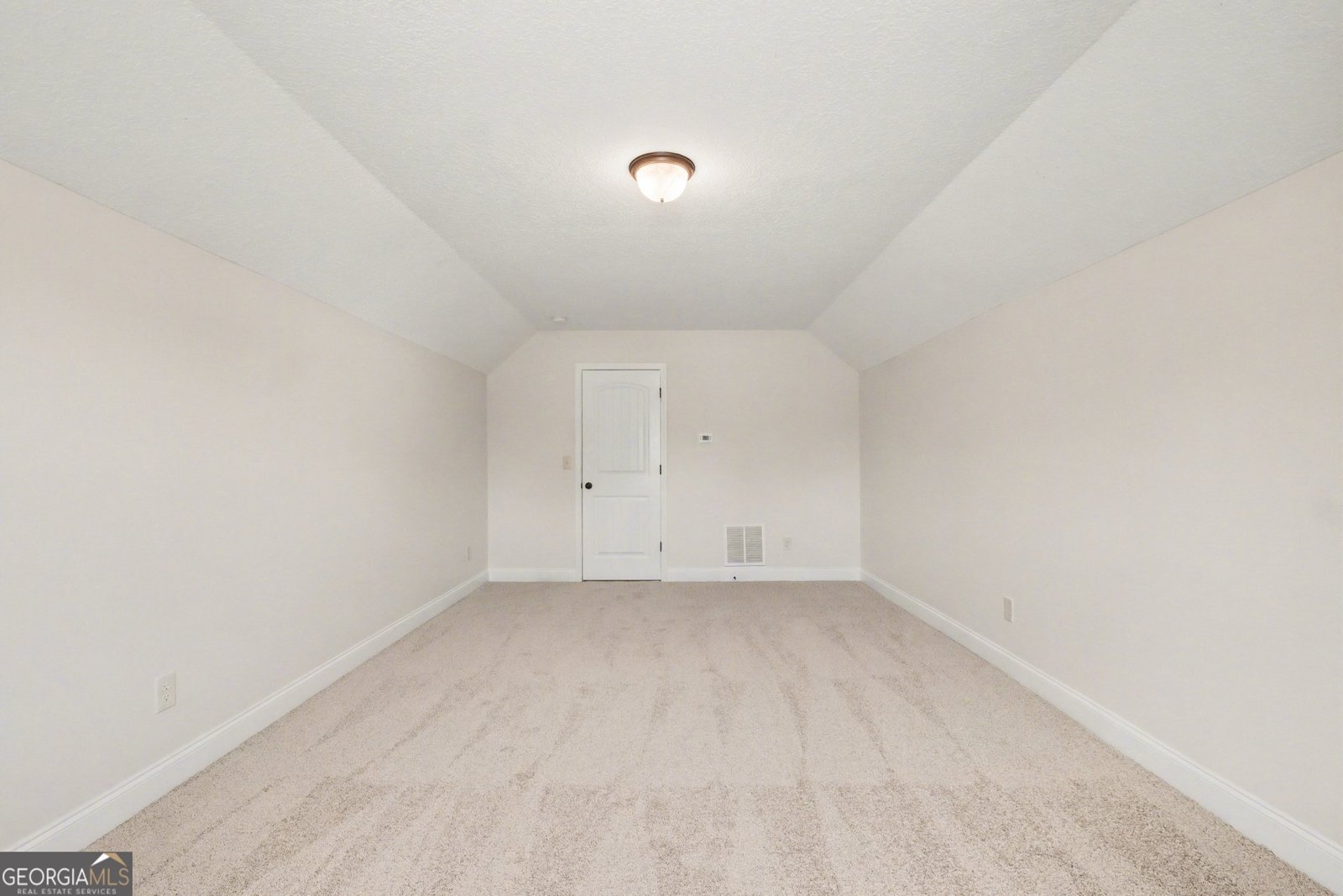 914 Patricia Court Hoschton - Photo 18