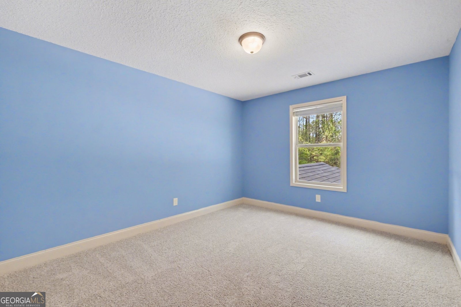 914 Patricia Court Hoschton - Photo 19