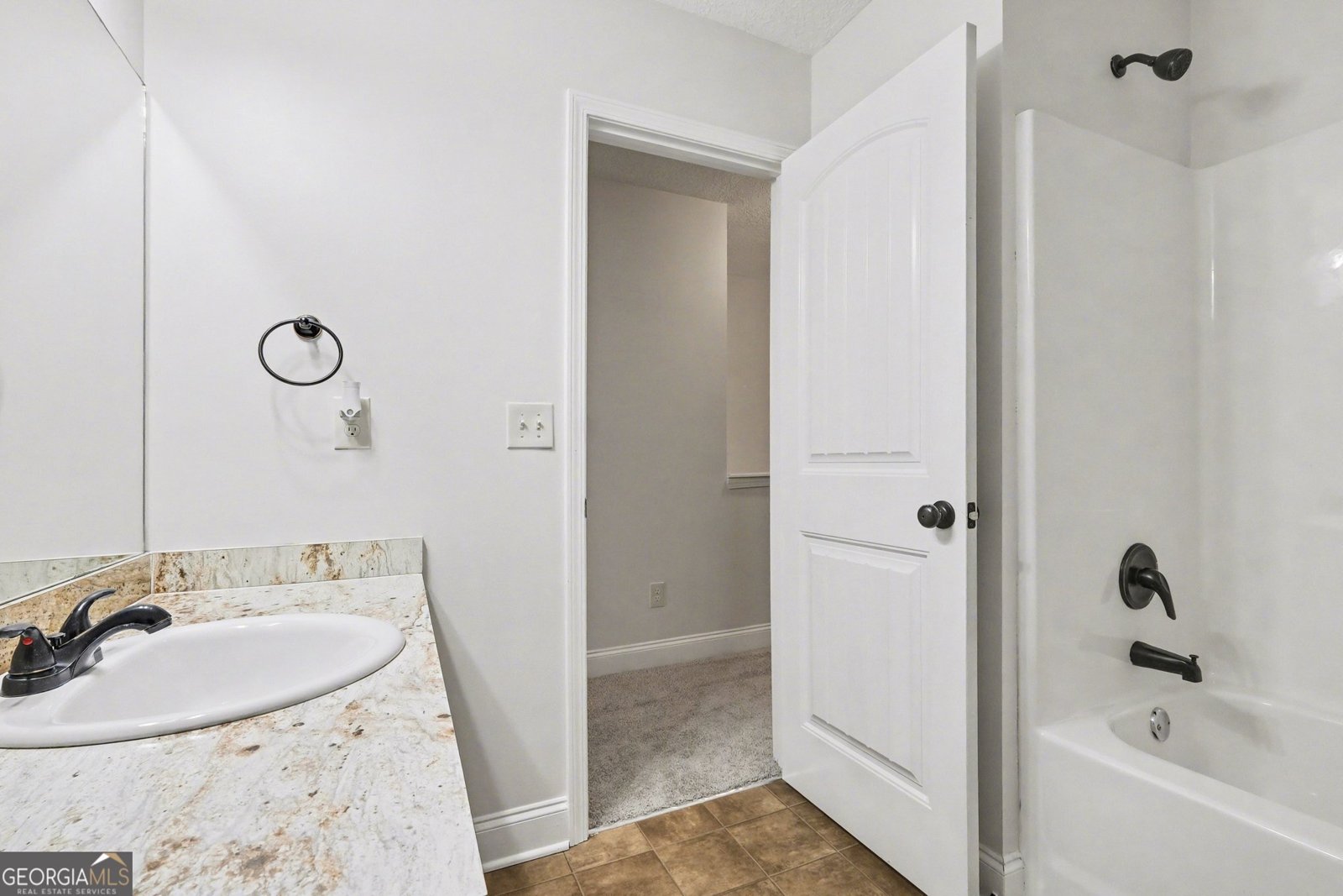 914 Patricia Court Hoschton - Photo 20