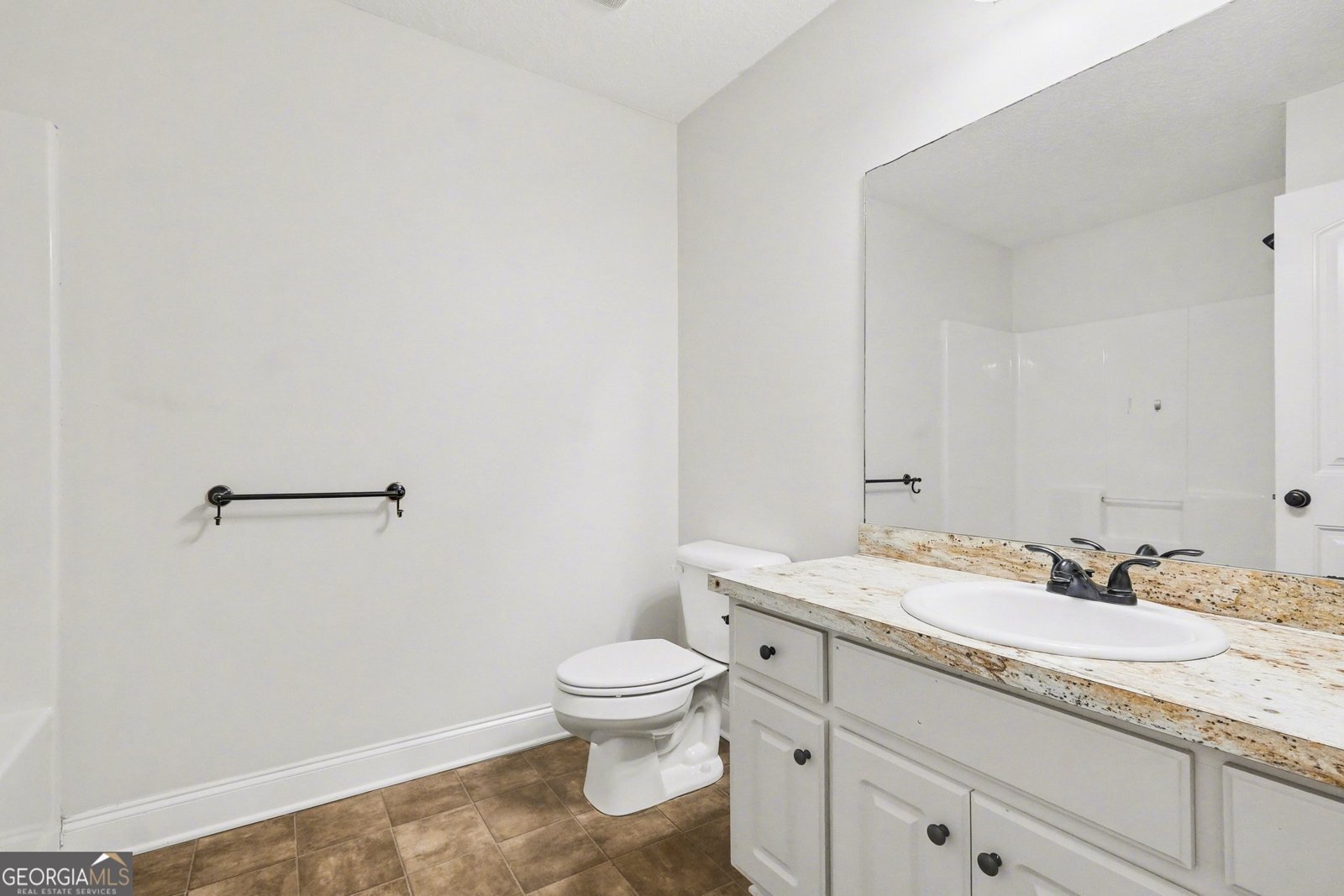 914 Patricia Court Hoschton - Photo 21