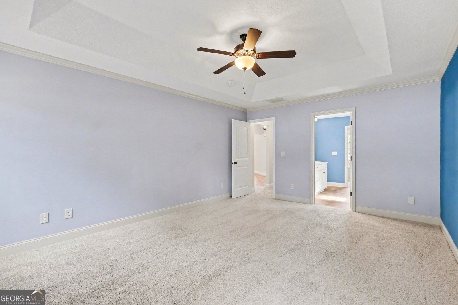 914 Patricia Court Hoschton - Photo 23