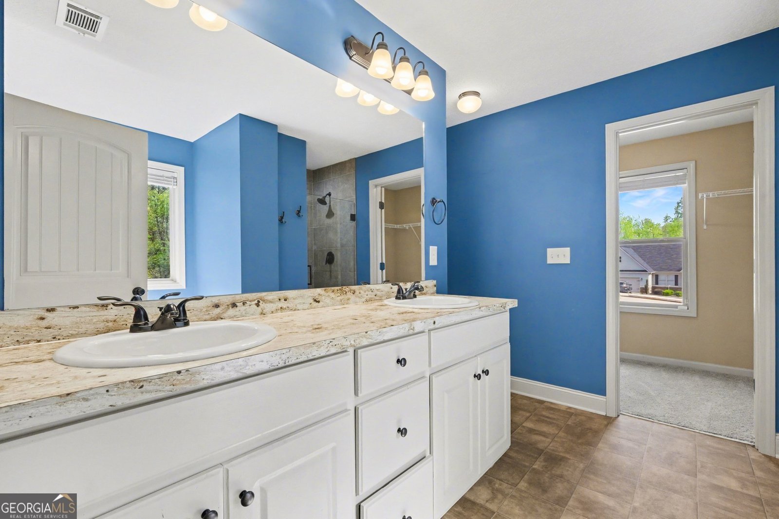 914 Patricia Court Hoschton - Photo 24