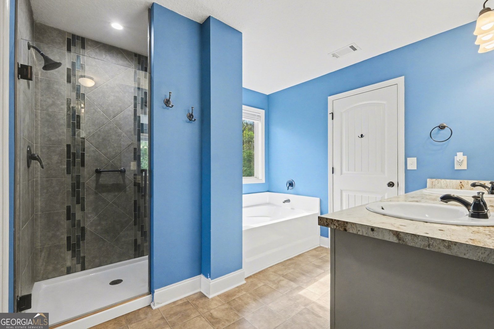 914 Patricia Court Hoschton - Photo 25