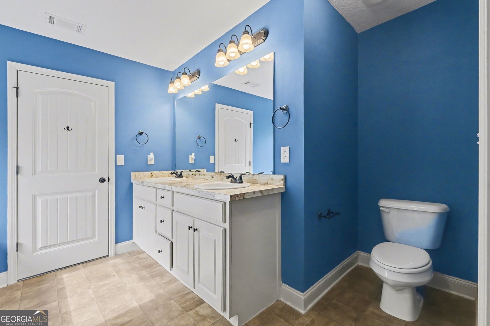 914 Patricia Court Hoschton - Photo 26