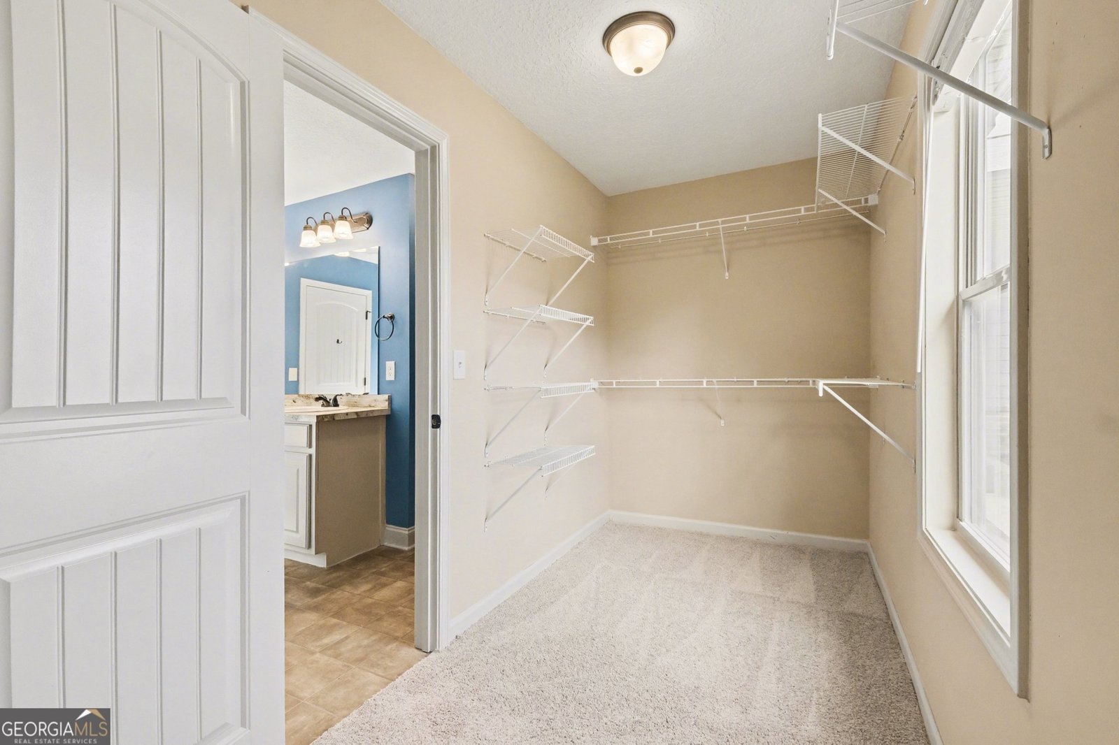 914 Patricia Court Hoschton - Photo 27