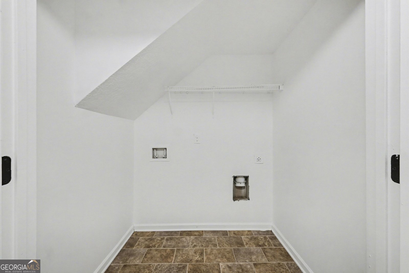 914 Patricia Court Hoschton - Photo 28