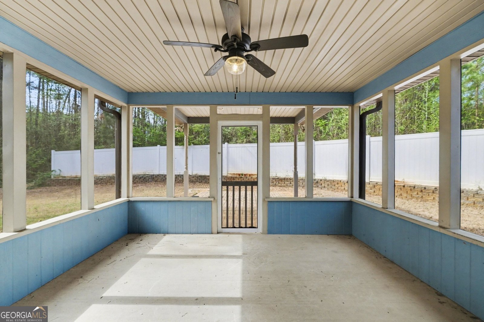 914 Patricia Court Hoschton - Photo 29