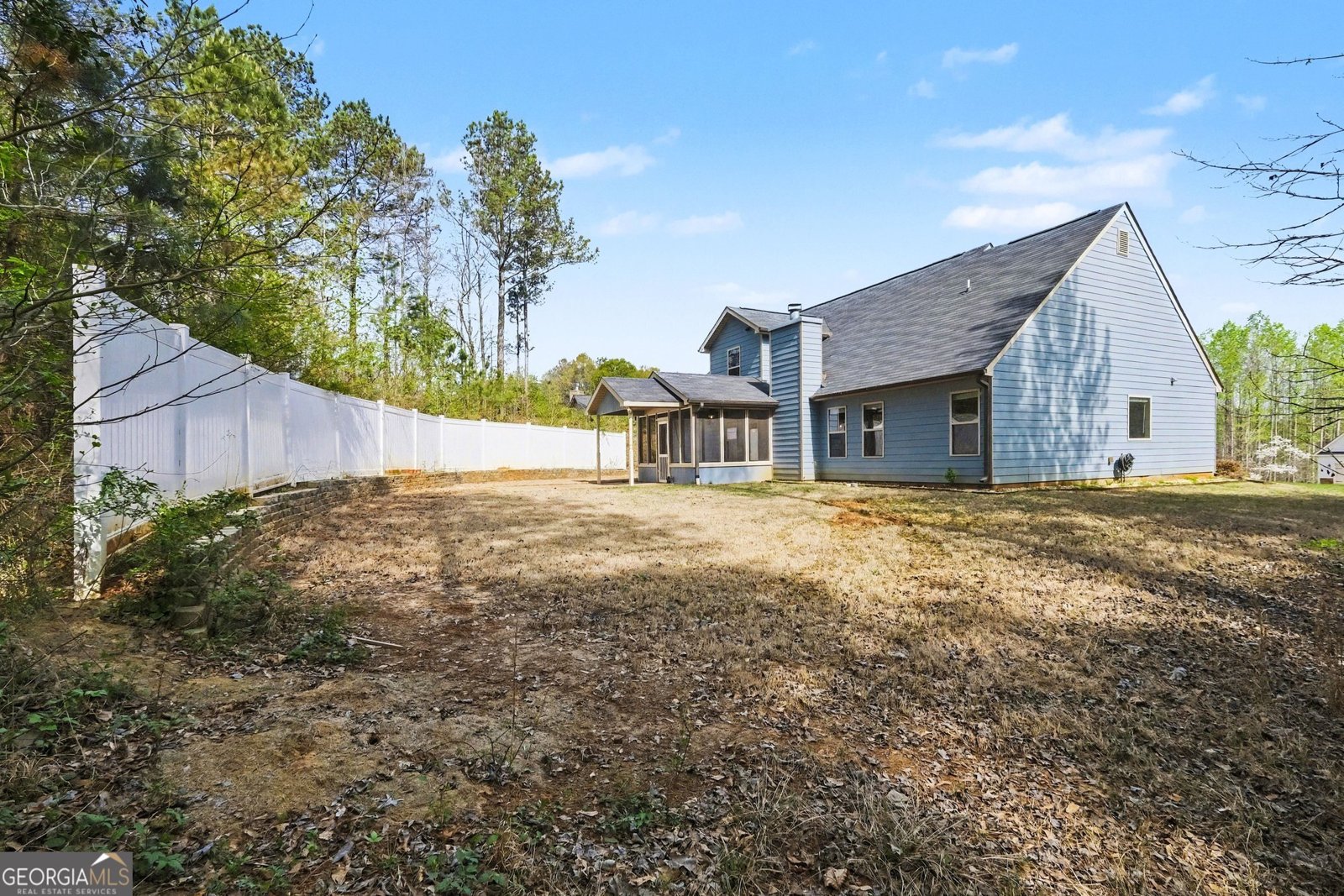 914 Patricia Court Hoschton - Photo 30