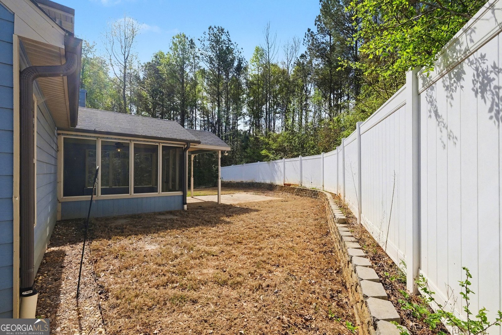 914 Patricia Court Hoschton - Photo 31