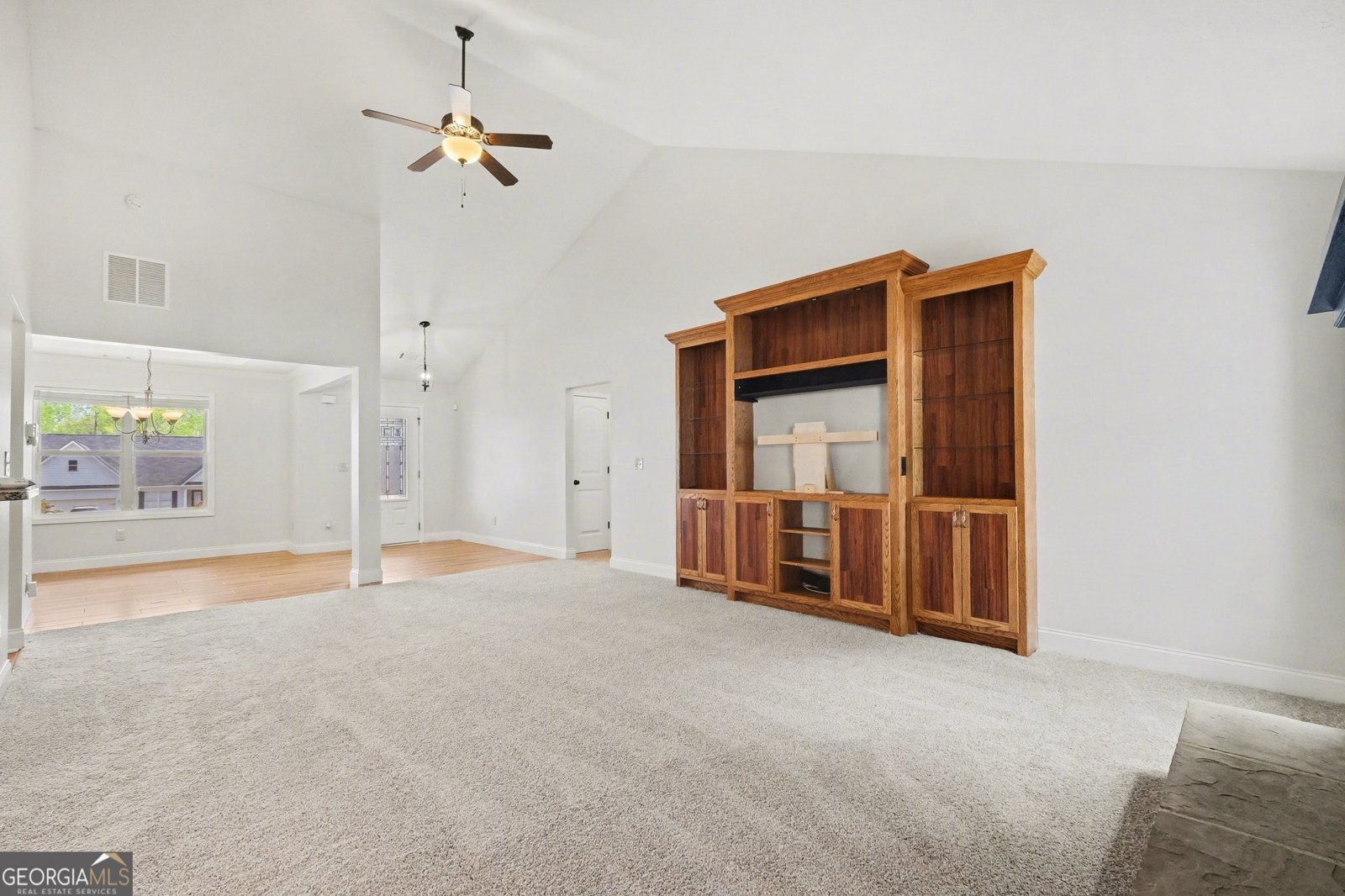 914 Patricia Court Hoschton - Photo 7