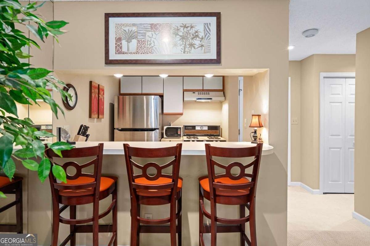 244 13th Street Atlanta - Photo 12