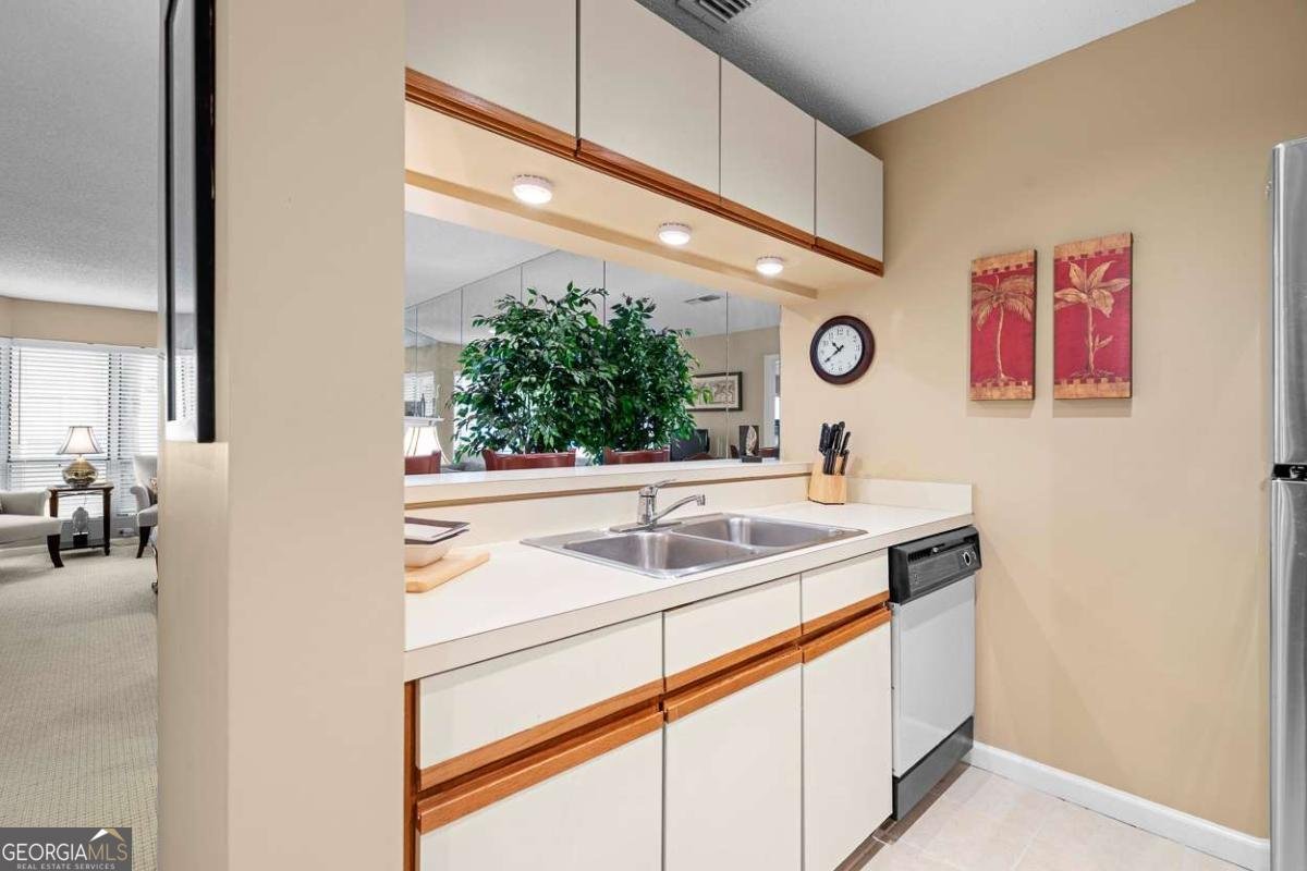 244 13th Street Atlanta - Photo 13