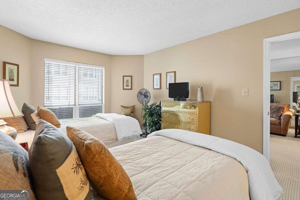 244 13th Street Atlanta - Photo 15