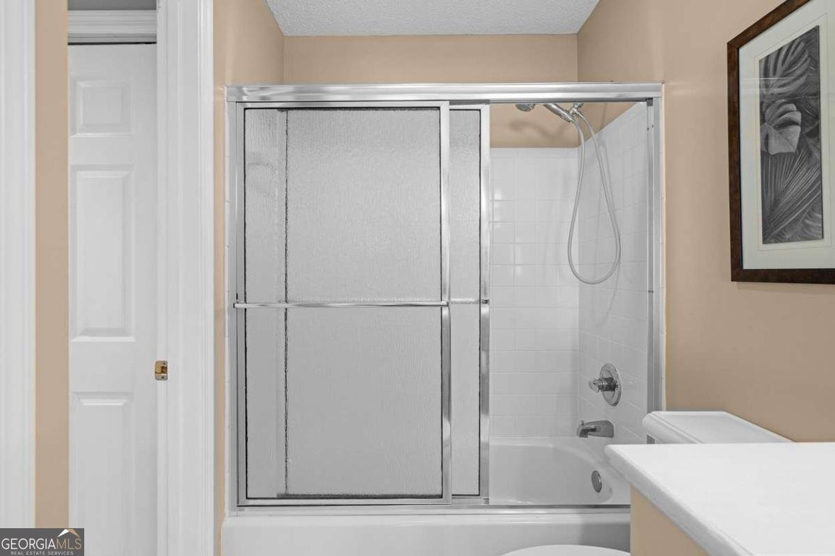 244 13th Street Atlanta - Photo 19