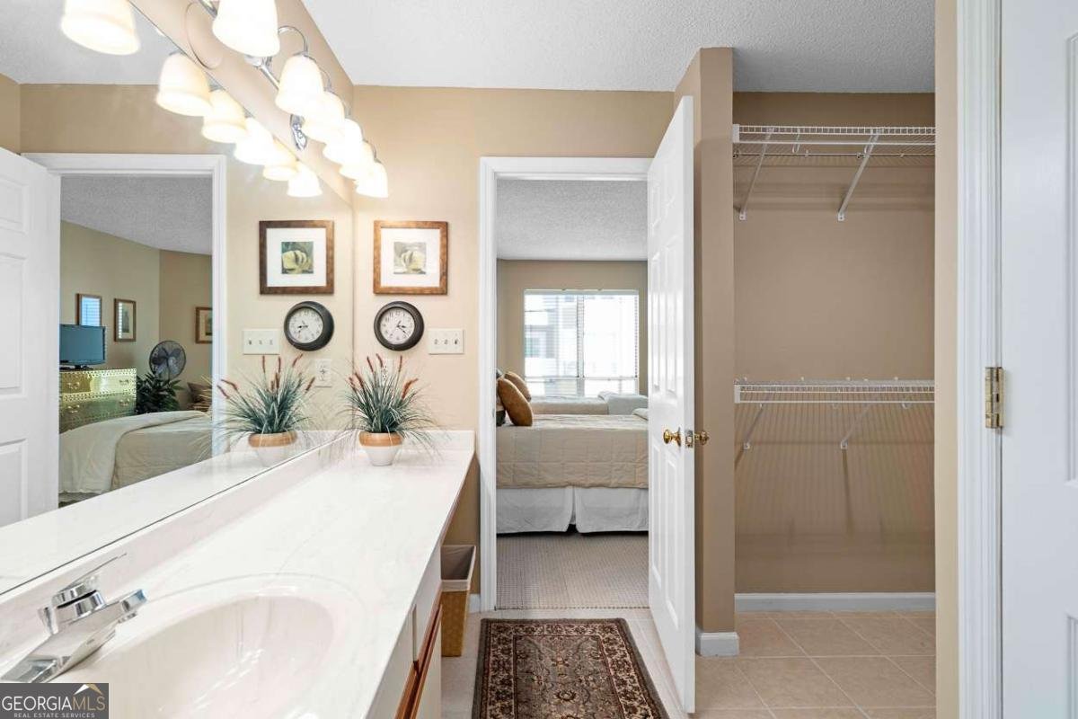 244 13th Street Atlanta - Photo 20