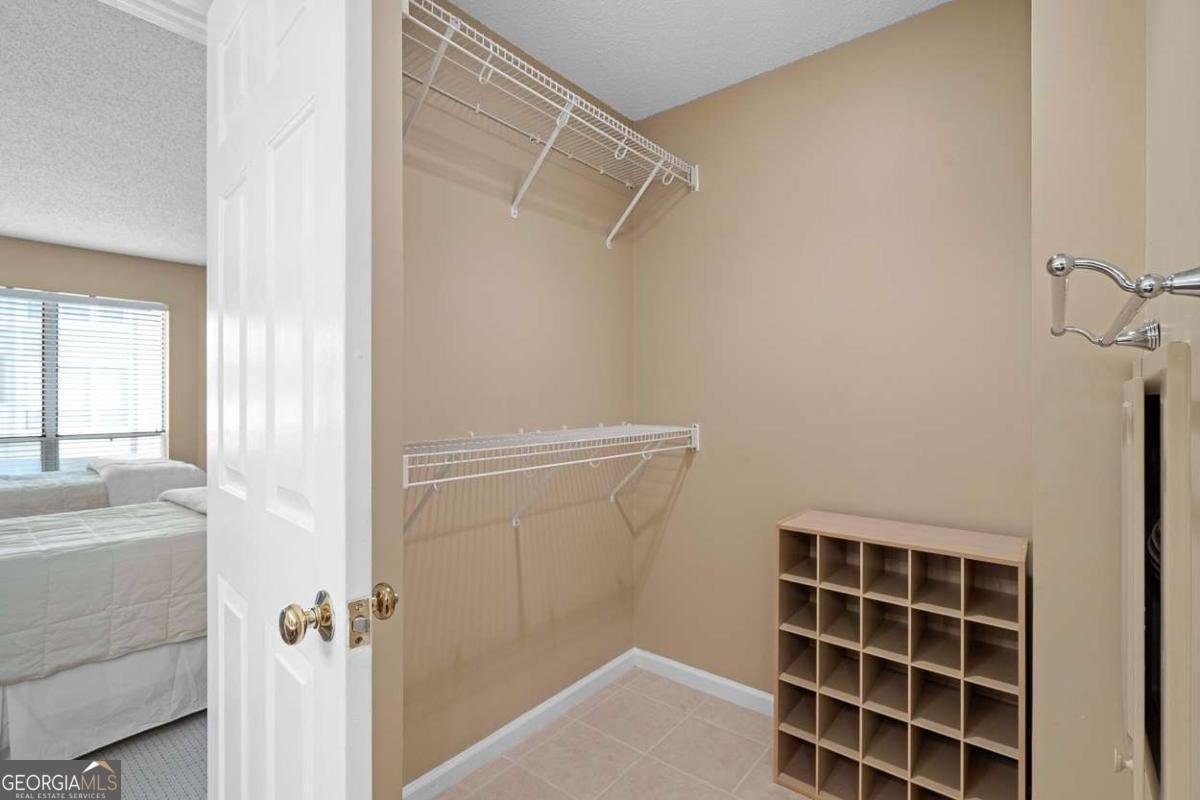 244 13th Street Atlanta - Photo 21