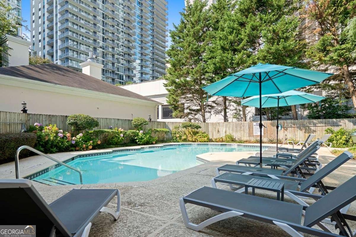 244 13th Street Atlanta - Photo 25