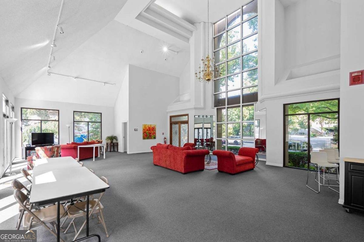 244 13th Street Atlanta - Photo 28