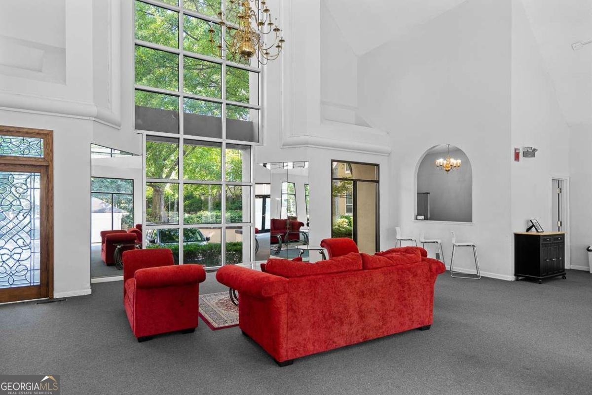 244 13th Street Atlanta - Photo 29