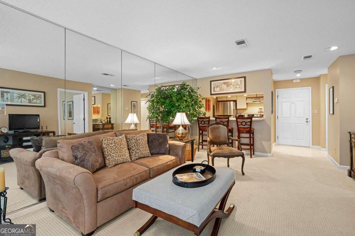 244 13th Street Atlanta - Photo 6