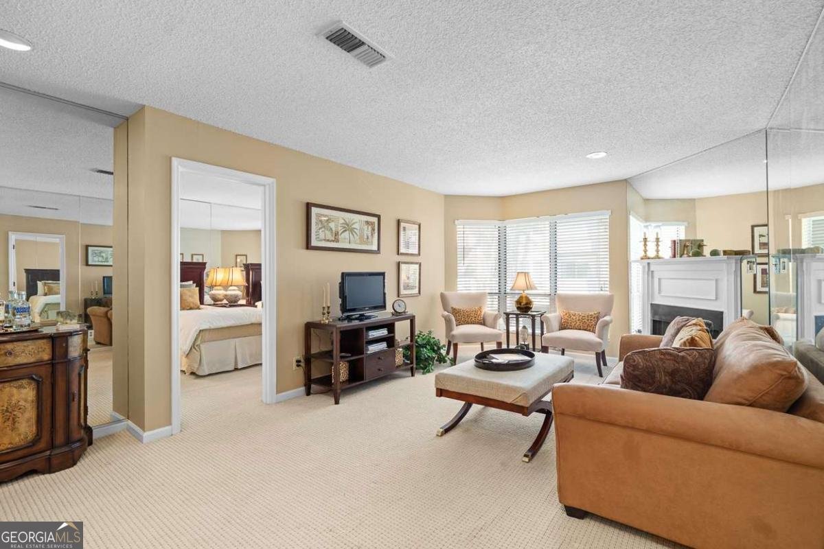 244 13th Street Atlanta - Photo 7