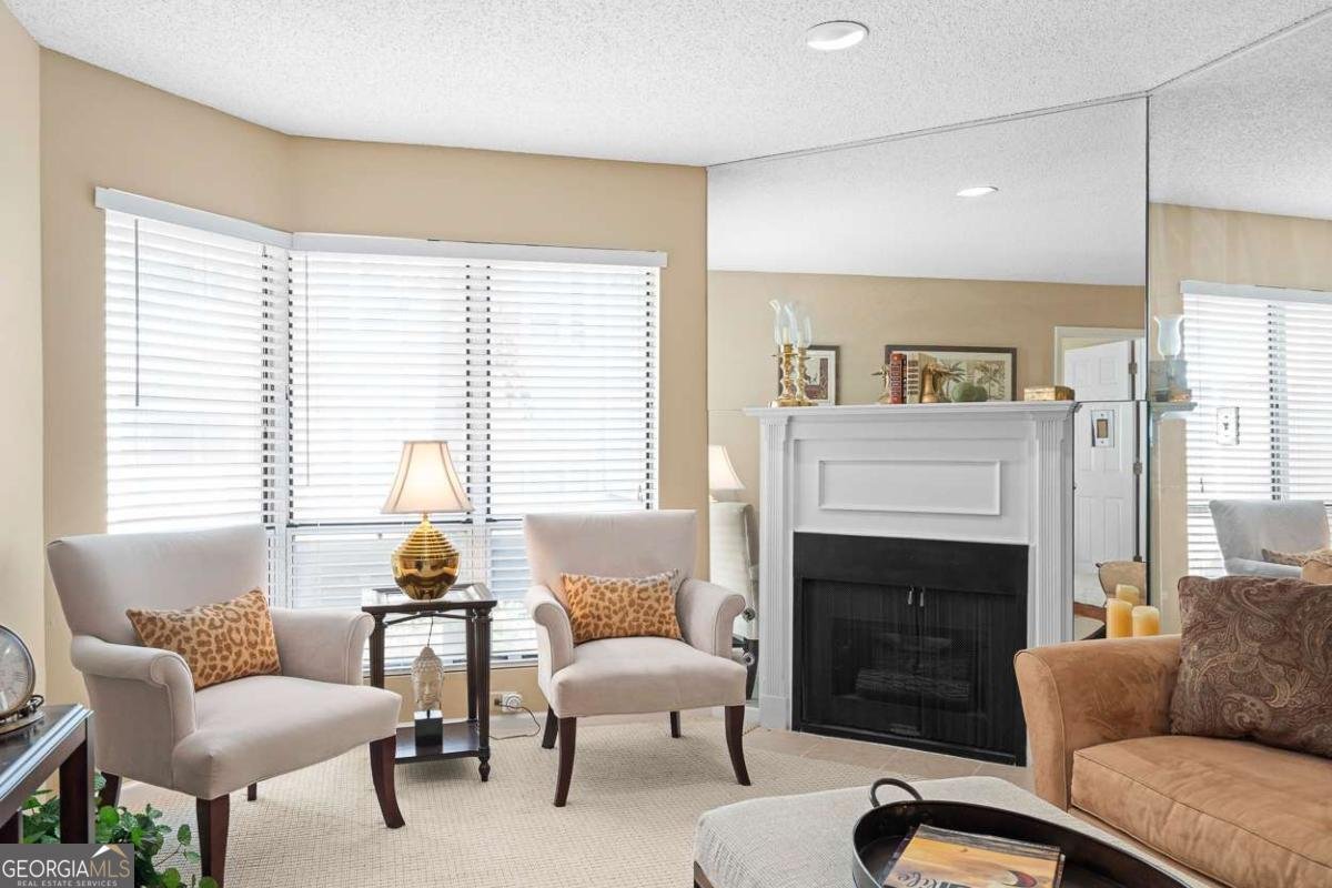 244 13th Street Atlanta - Photo 8