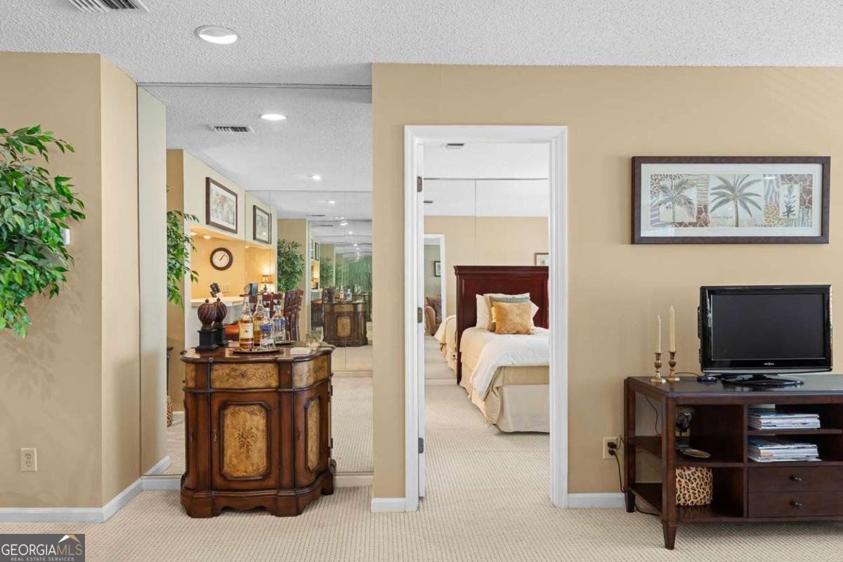 244 13th Street Atlanta - Photo 9