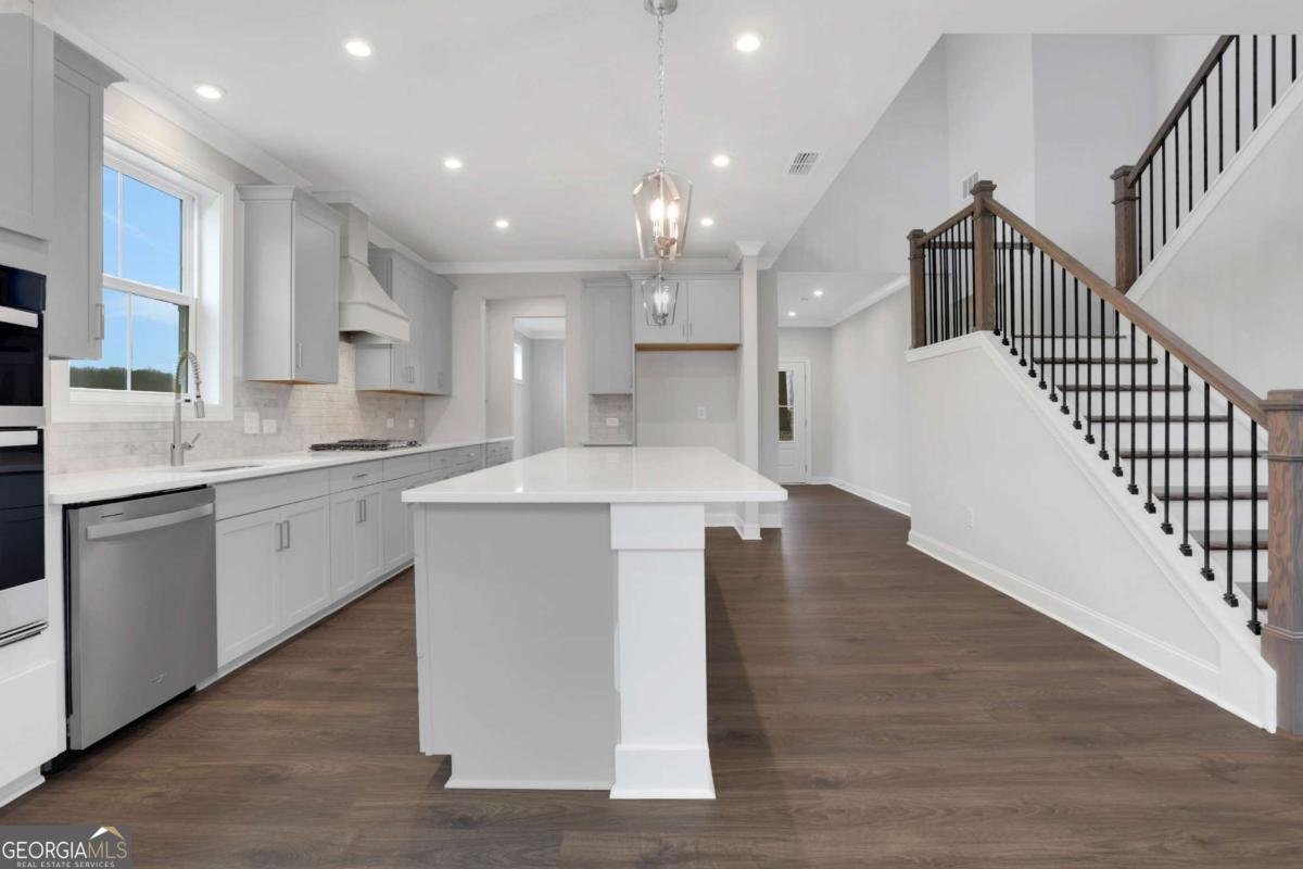 4171 Adler Circle Buford - Photo 10