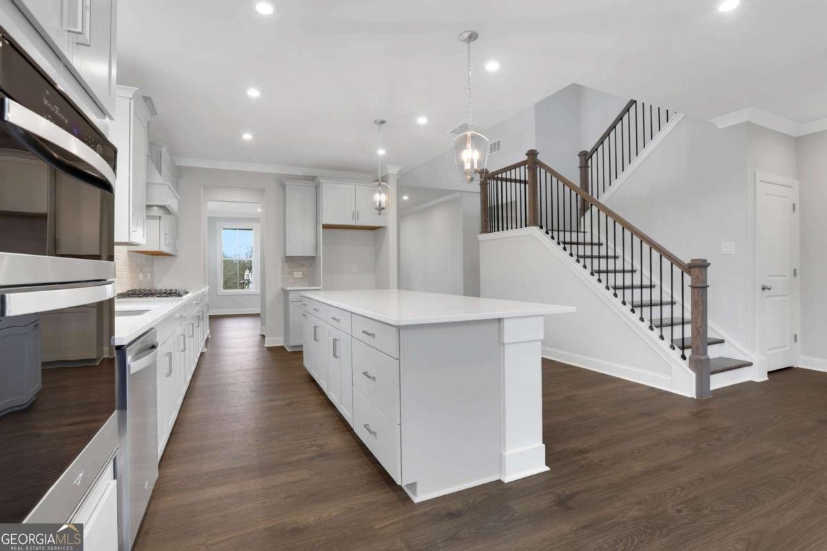 4171 Adler Circle Buford - Photo 11