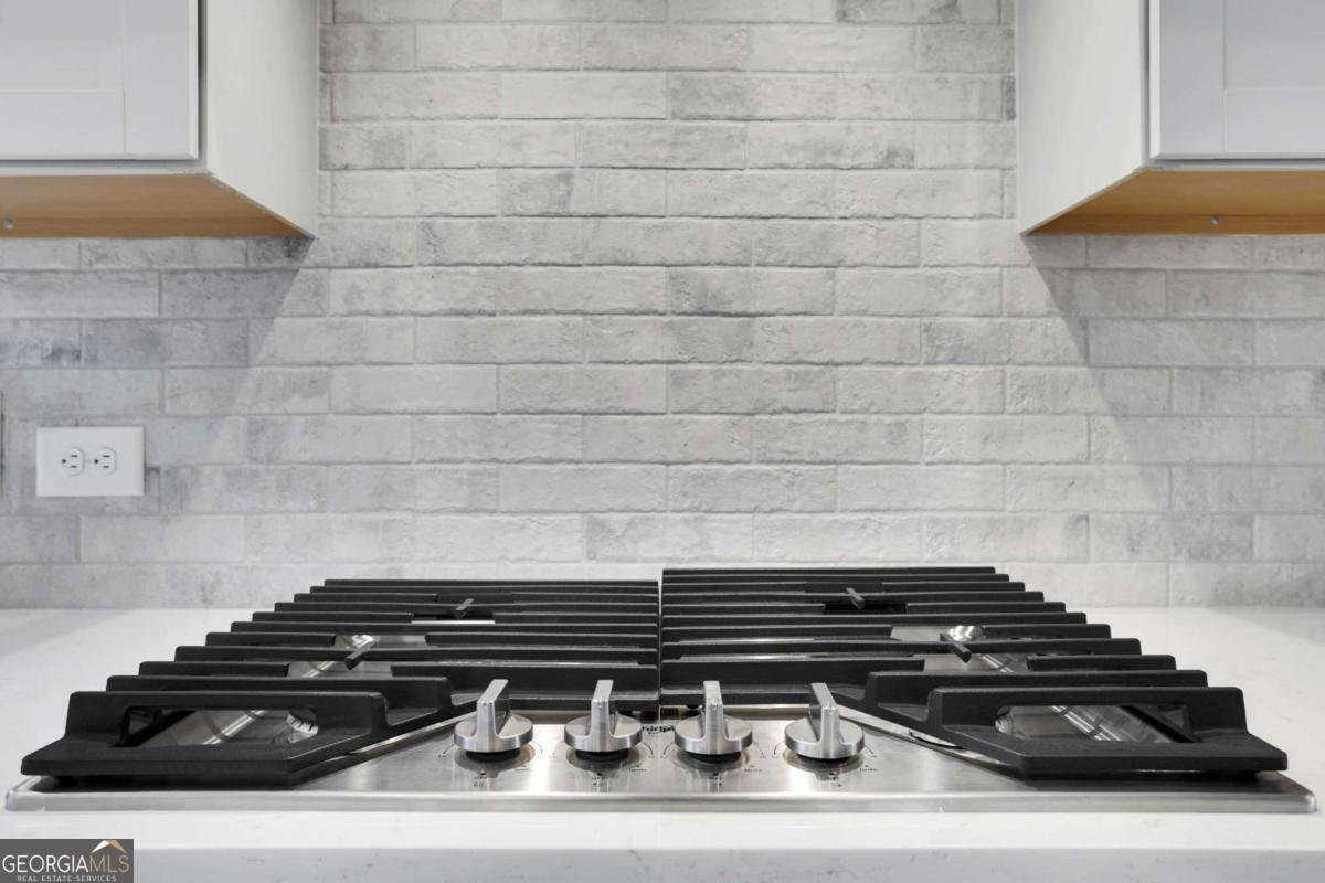 4171 Adler Circle Buford - Photo 12