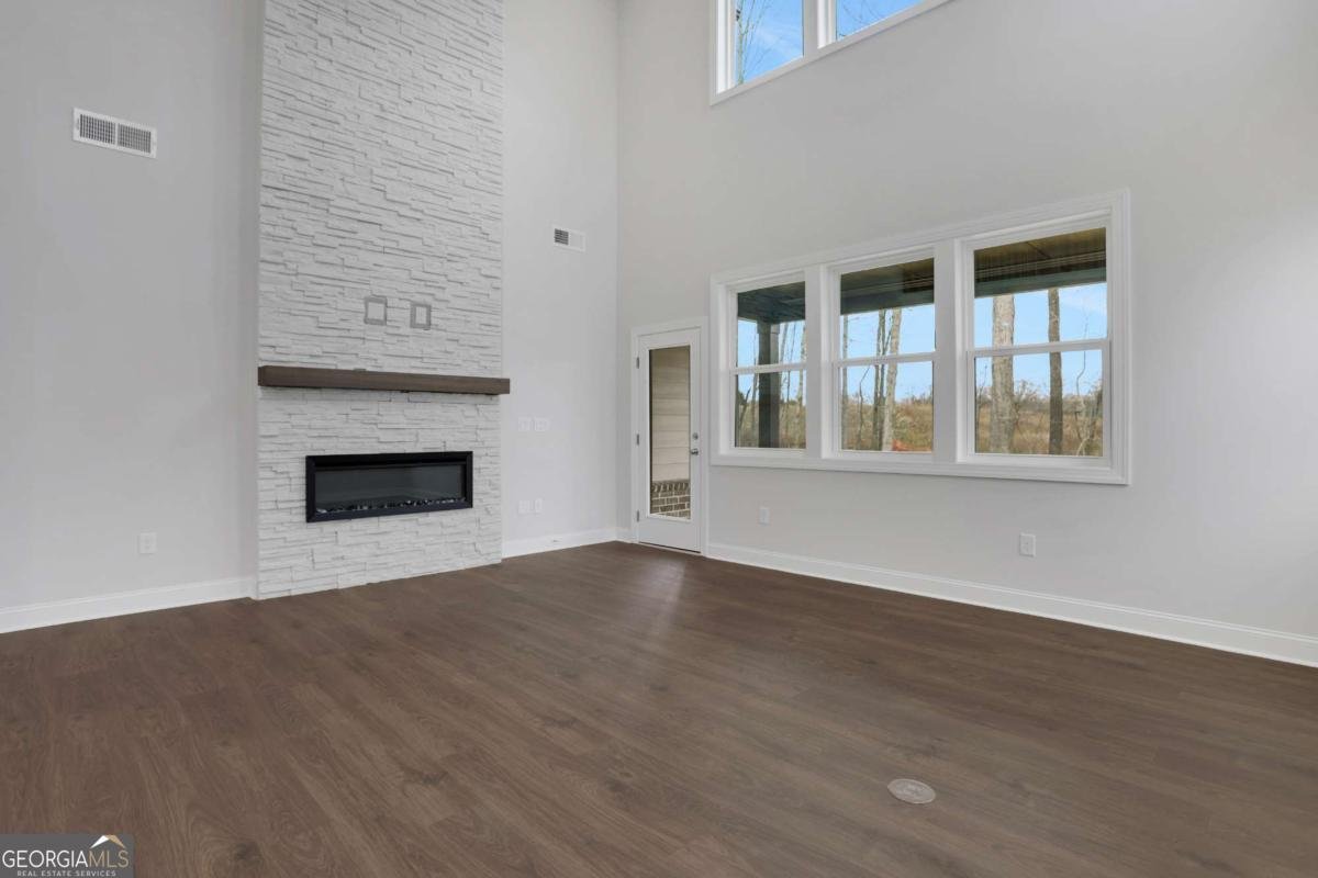 4171 Adler Circle Buford - Photo 14