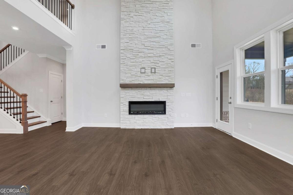 4171 Adler Circle Buford - Photo 15