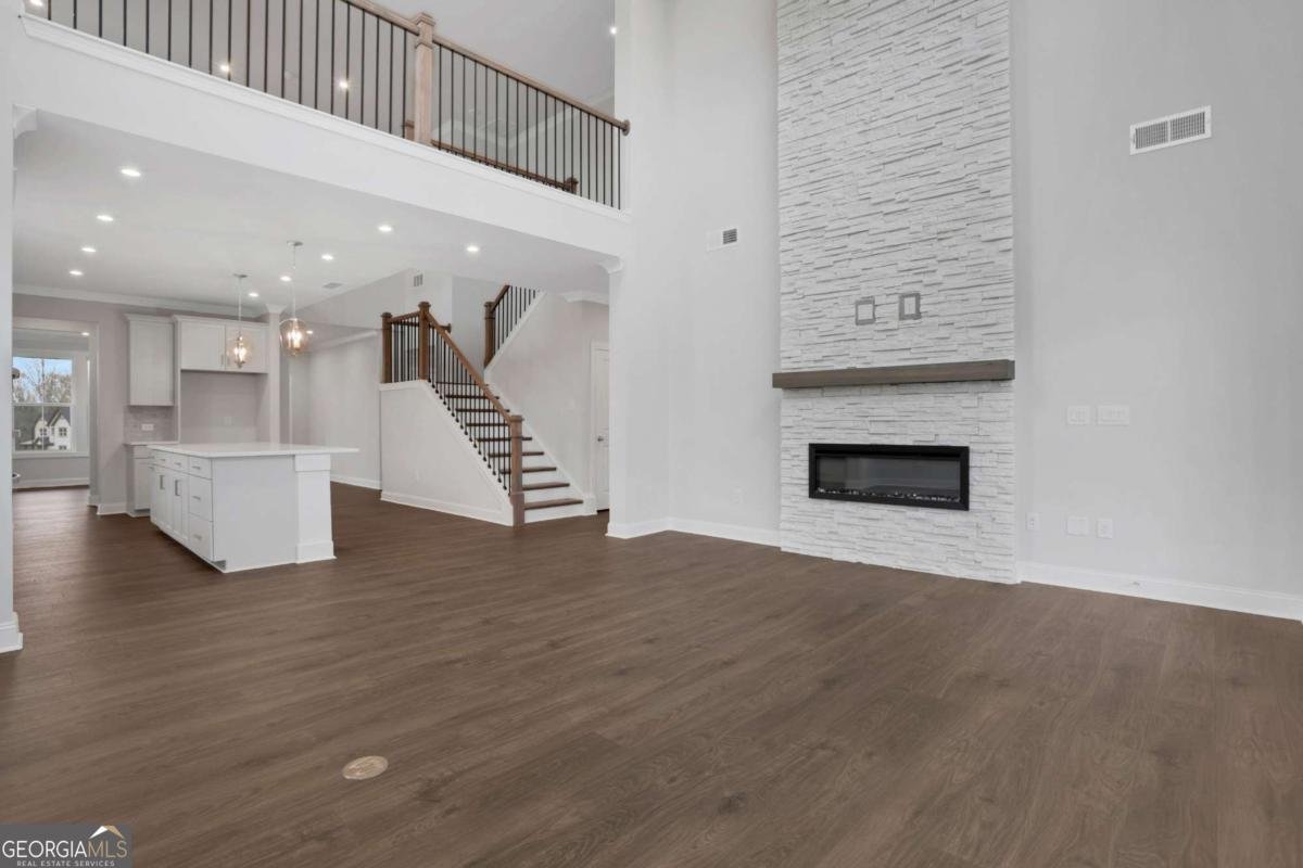 4171 Adler Circle Buford - Photo 16