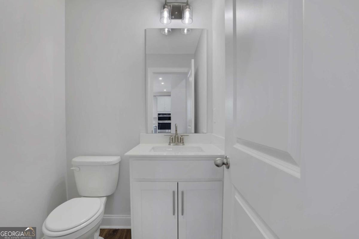 4171 Adler Circle Buford - Photo 19