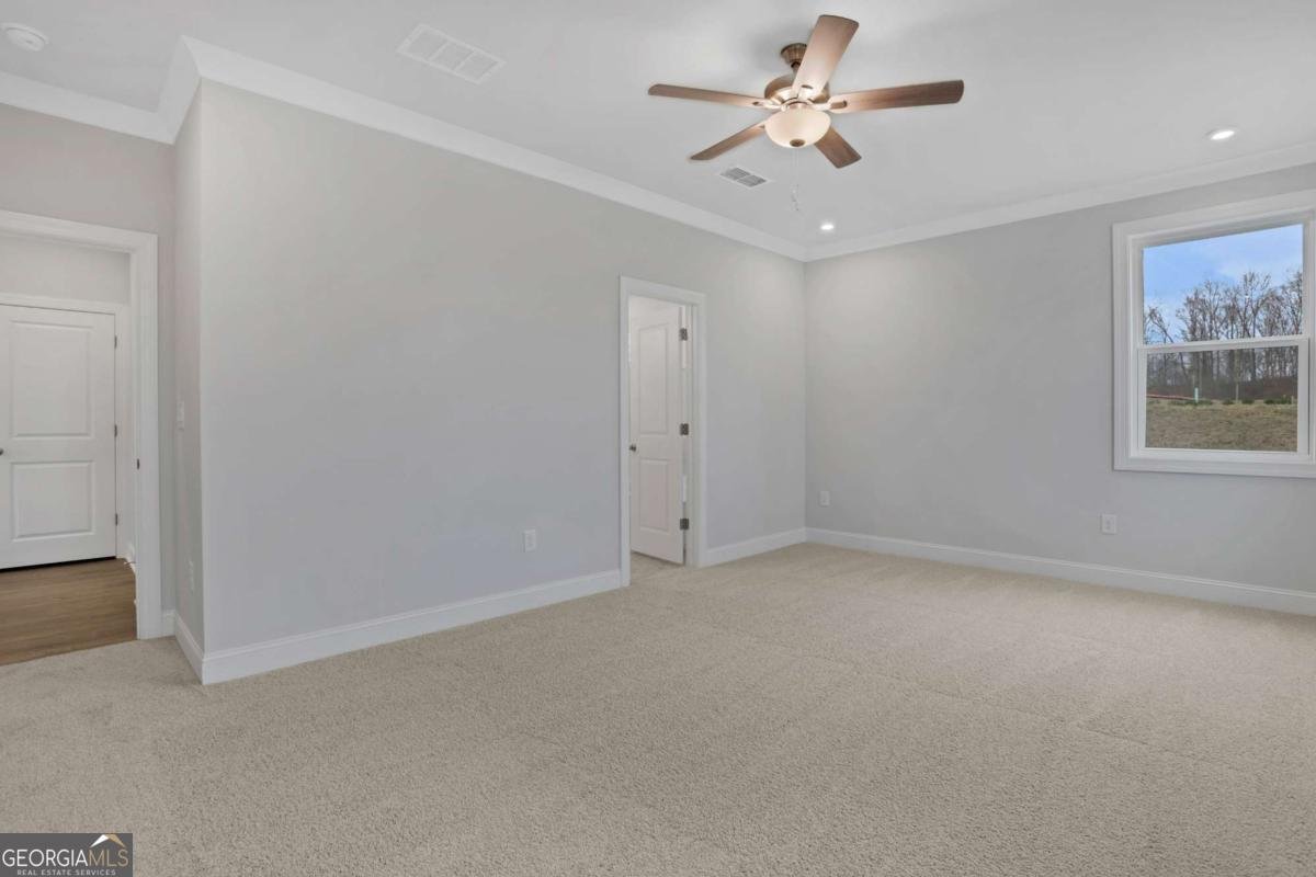 4171 Adler Circle Buford - Photo 21