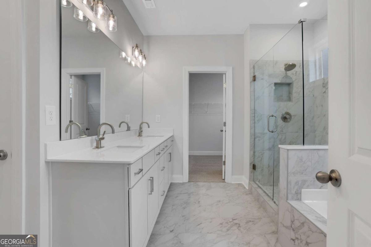 4171 Adler Circle Buford - Photo 23